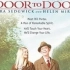永不放弃/Door to Door（2002）
