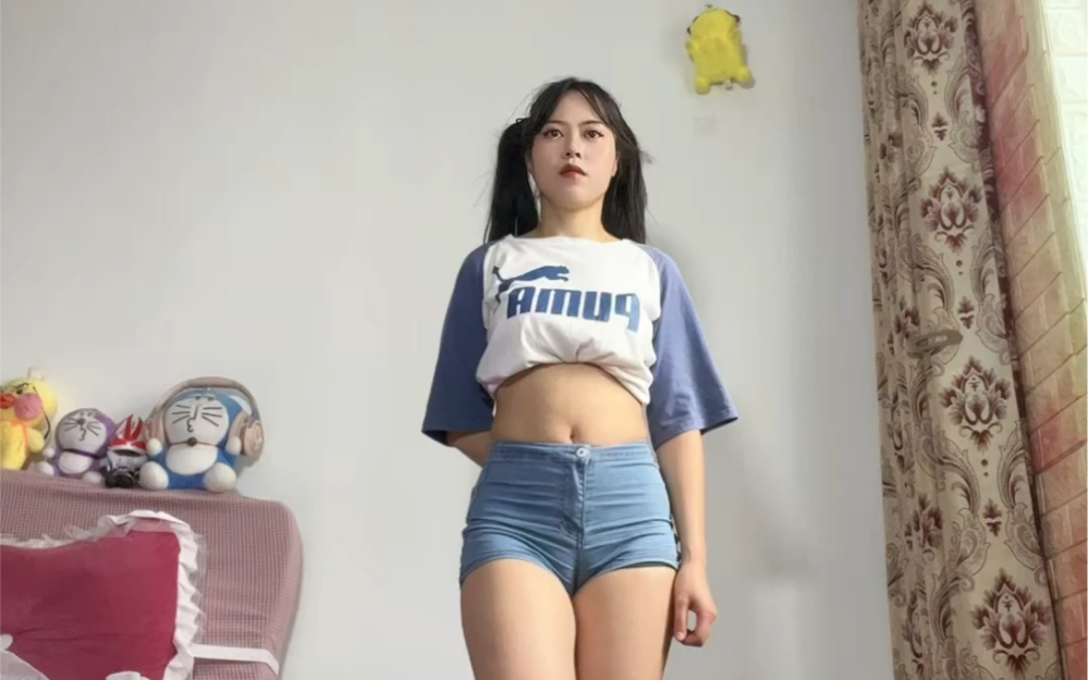 It's the flavor of youth.