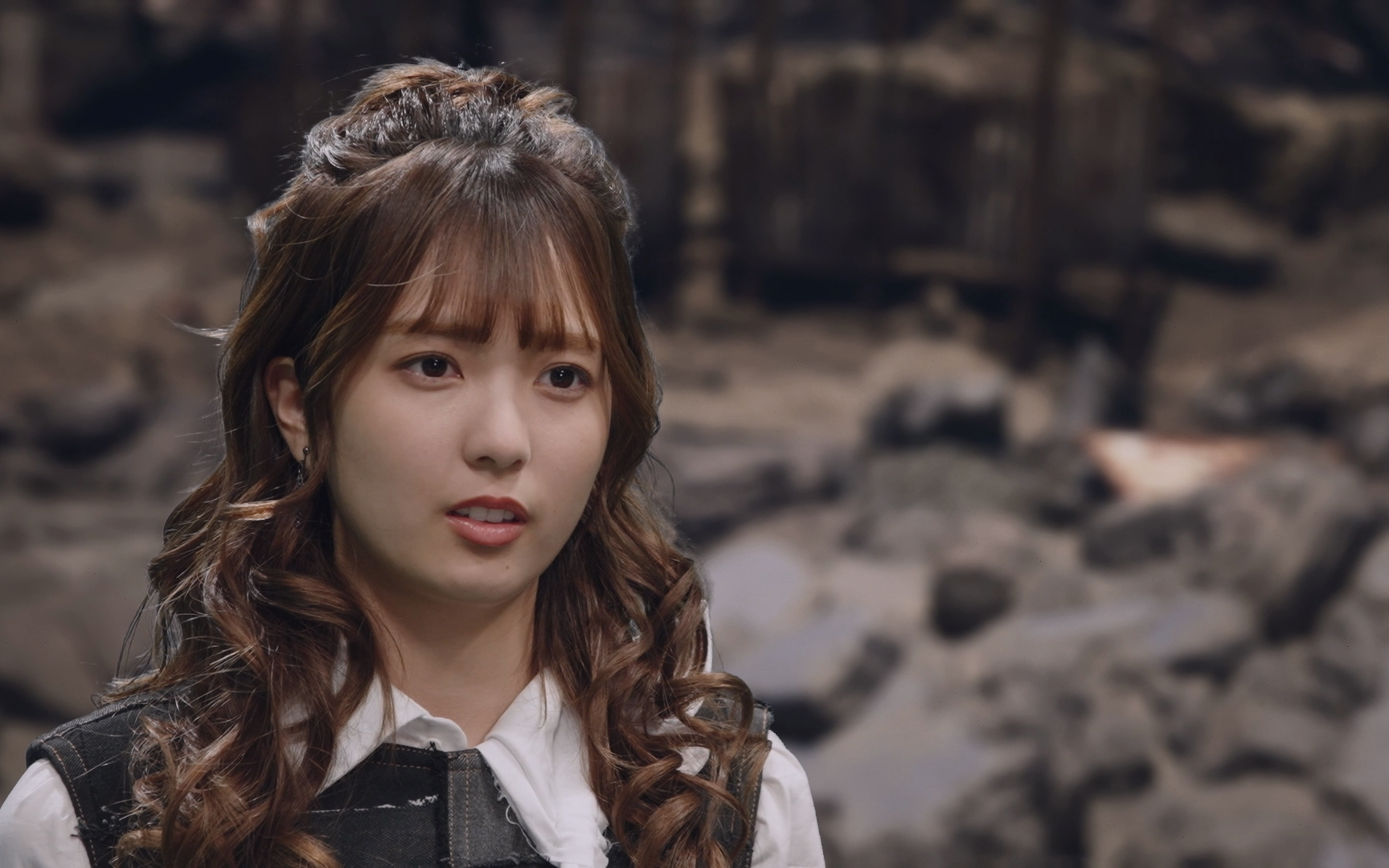 【10月】假面骑士ZZZ 23