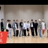 SEVENTEEN《Darl+ing》舞蹈练习室Choreography Video公开，舞蹈表现力满分！