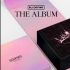 【8首全曲收录】BLACKPINK新专辑《THE ALBUM》 1st FULL ALBUM | 包含《Lovesick