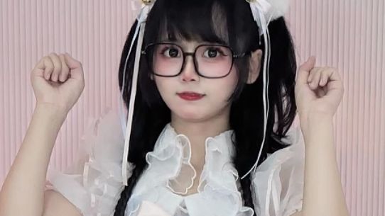 Leg Pulling Inventory