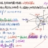 【高考数学-压轴系列】巧解圆锥曲线综合大题之定值问题(上)