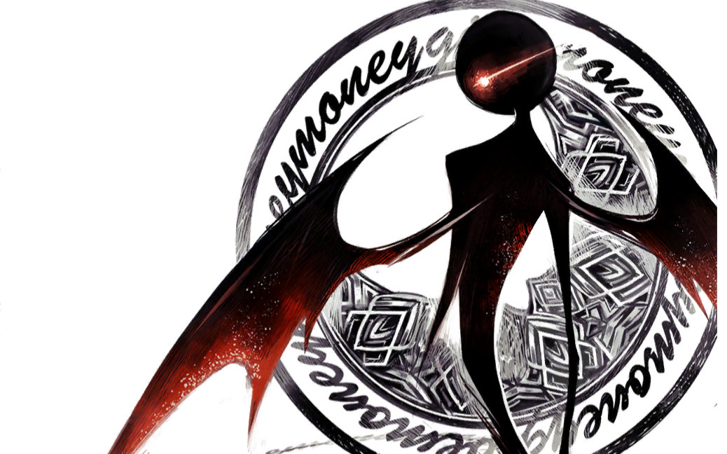 [Deemo] 继续搬运大触SW Sin一速FC[Entranc