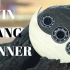 中华文化的陀螺！阴阳太极指尖陀螺！歪果仁制作 野生技术协会 有趣视频 尽在Youtube视频大搜罗！