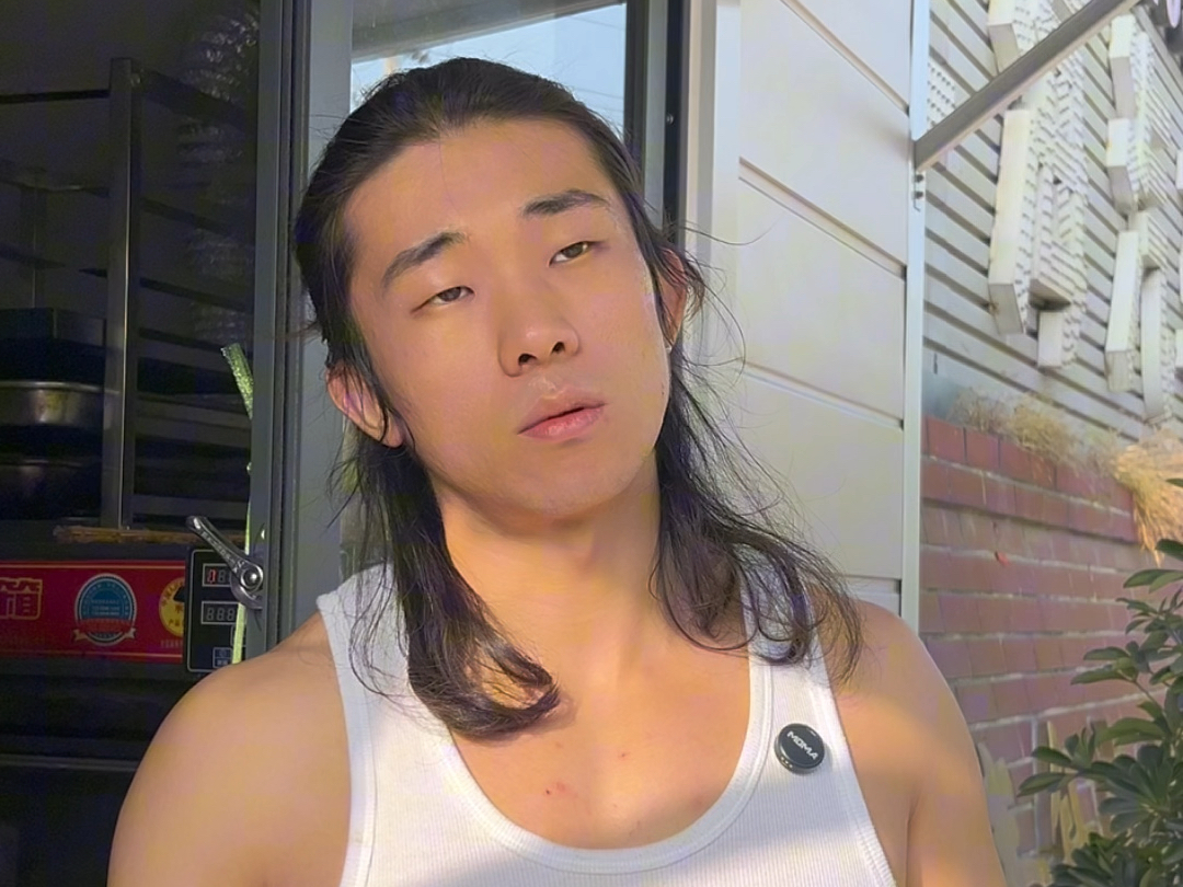 什么饼要60？