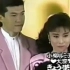 小柳ルミ子&大澄賢也结婚仪式（1989年）
