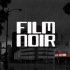 Film Noir (2007) Soundtrack《黑色电影》电影原声带