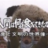 NHK纪录片：食物和文明的世界群像