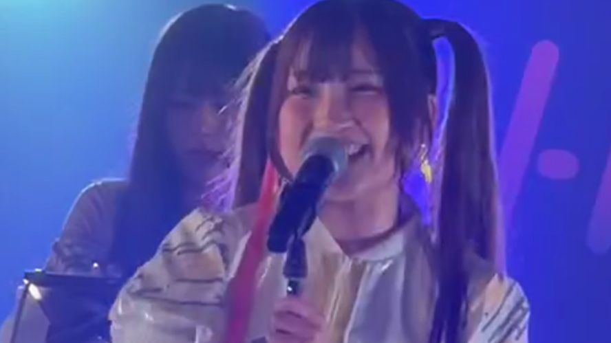 梦限大MewType 47都道府县制霸之旅 「Super Position ～Spin-Up 篇～」广岛