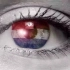 【Emmykalia】荷兰艺术家画的超3D的眼睛