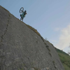 Nowt Daft - Scotty Stephenson Freeride Film Feat Oli Watson