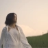 大学生原创情绪短片《夏日一梦》Sony A7M3拍摄