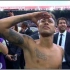 【内马尔】在巴黎的首次亮相  Neymar PSG Presentation HD 1080i (05-08-2017)