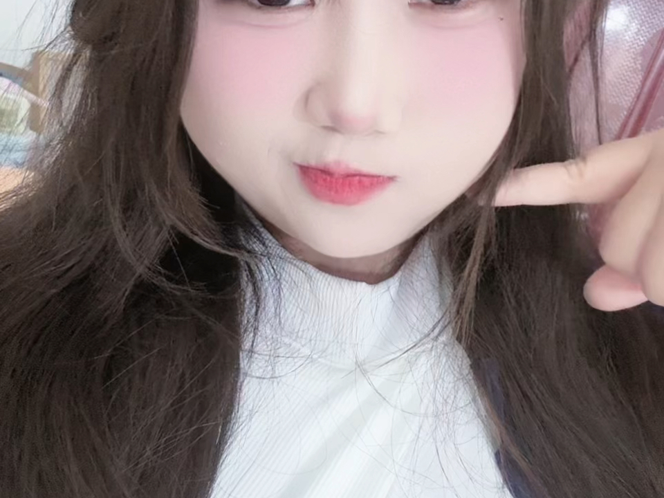 你会捡起七零八落的我吗？