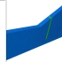 【建模与模拟】深基坑中的边坡5：手动用ANSYS建一个有抗滑桩的边坡模型（有字幕）