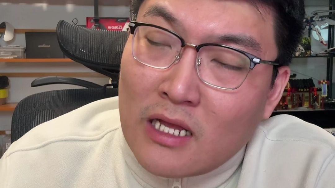 柴油为什么没有普及，今天讲清楚