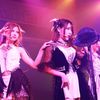 【SNH48】梦