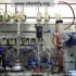 【技术前瞻】自动化化学合成机器人Chemputer——来自格拉斯哥大学Cronin教授