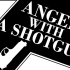 【嘉偶天成庆生月】《angel with a shotgun》- 你要的皇家蛋花汤