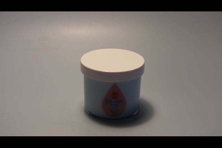 哔哩哔哩)つロ 干杯-bilibili
