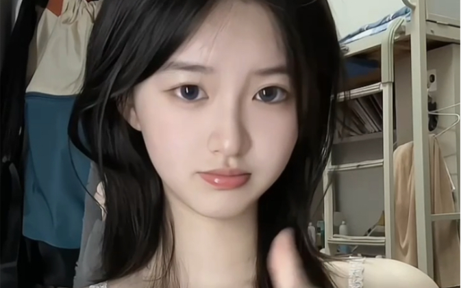 You're all reviewing at this point, right?