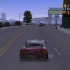 GTA III - Improved Edition v1.08剧情任务Grand Theft Aero