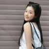 徐睿知更新ins，这姐虽然疯，但人是真的美