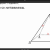 2021年新高考Ⅱ卷