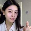 突然觉得亏大了，蟑螂吃的比我好