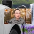 欧美车企退出新能源电动车竞争，中国会成为“电动车孤岛”吗？