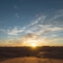[4K] [延时摄影] 想陪你看的日出日落 云卷云舒 星河灿烂