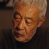 田壮壮｜人不应该随便放弃自己的态度