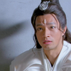 红唇洋哥，在线发瓢
