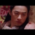 韩国电影《霜花店》·王的独唱