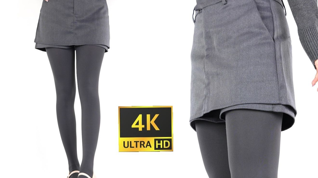 【灰色的高级美感你应该get！！】