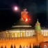 突发：俄罗斯总统府克里姆林宫遭到两架无人机袭击