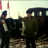朝鲜影视歌曲：电影《等待的人》音乐片段