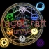 【MC】MageCraft 纯魔法生存实况 ep7:神秘时代的雨伞公司