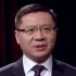 中国：张教授阐述中国人的爱国主义，听完不淡定了，太厉害了！