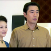 《我的孩子我的家》虽然剧终了，但还久久沉浸在剧情中