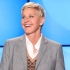 [英字]Ellen用视频告诉你: 美国比澳大利亚好多了