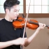【肉肉酱】克莱采尔小提琴练习曲42首