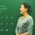 【韩语学习】韩语零基础入门教程 第6课 韩语教学入门发音