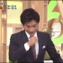 【放送事故？】疑似被沙雕新闻逗得狂笑不止的日本NHK主播