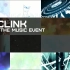 iOS/Android新音游CIRCLINK收录曲预告，收录大量BMS名曲