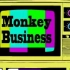 【ナベち】Monkey Business