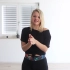 Bachata Ladies Styling free Online Lesson with Christina _CO