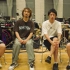 【ONE OK ROCK】21.08.28 TME live 迷你音乐会