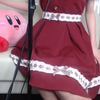 【奥术魔刃/利香】カメラ枠∕濃厚お耳にいたずら耳元雑談